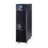 MECER 10000VA(8000W) 3 phase Smart UPS with AVR,Monitoring Software + Cable & Built-in Surge Protection