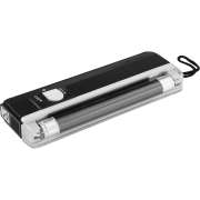 Generic Black Handheld UV Light