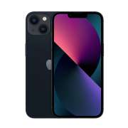 Apple iPhone 13 128GB Mobile Phone, Warranty Period: 1 Year Warranty