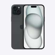 Apple iPhone 15 Plus 128GB Mobile Phone, RAM: 6GB, Storage Capacity: 128GB, Warranty Period: 1 Year Warranty