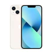 Apple iPhone 13 128GB Mobile Phone, Warranty Period: 2 Year Warranty