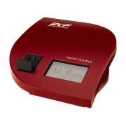 EKF Diagnostics Hemo Control Hemoglobin Analyzer