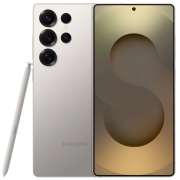 Samsung 45W USB-C Cable + Power Adapter, 9 image