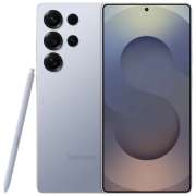 Samsung Galaxy S25 Ultra 5G 12GB 512GB Mobile Phone