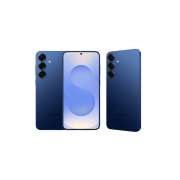 Samsung Galaxy S25 5G 12GB 256GB Mobile Phone