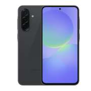 Samsung Galaxy A36 5G 8GB 256GB Mobile Phone