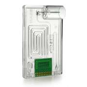 Edan i15 BG10 25Pack Test Cartridges