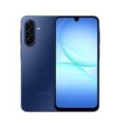 Samsung Galaxy A17 8GB 256GB Mobile Phone