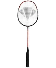 Carlton Aeroblade 6000 Badminton Racket