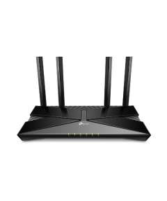 TP-Link Archer AX10 AX1500 Dual Band WiFi 6 Router