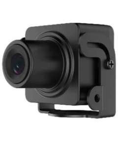 Hikvision DS-2CD2D21G0/M-D/NF 2.8MM 2MP WDR Indoor Covert Mini Network Camera