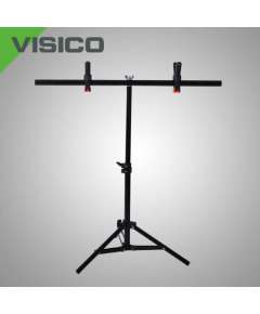 Visico  VST-150 T Bar Background stand