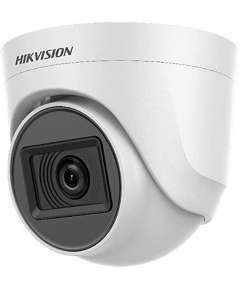Hikvision DS-2CE76D0T-ITPF 2 MP Indoor Fixed Turret Camera
