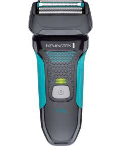Remington F4000 Style Series Foil Shaver