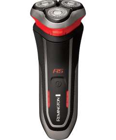 Remington R5000 Series Rotary Shaver