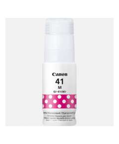 Canon GI-41 Magenta Ink Cartridge