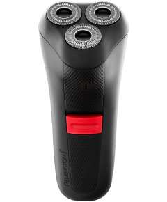 Remington R0050 My Groom Rotary Shaver