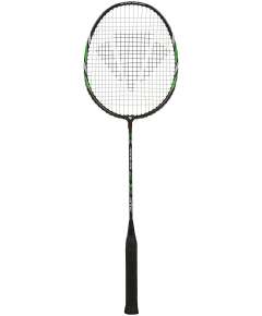 Carlton Aeroblade 3.0 Badminton Racket
