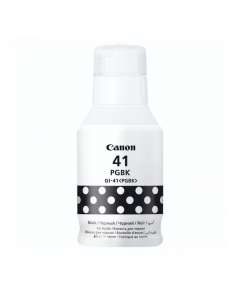 Canon GI-41 Black Ink Cartridge