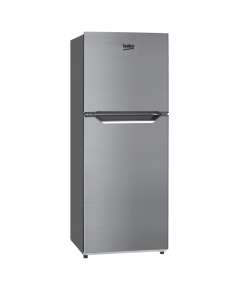 Beko BAD532 KE 248L Top Mount Refrigerator