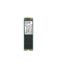 Transcend TS1TMTE110Q M.2 PCIe Gen 3*4 NVMe 2280 1TB internal SSD