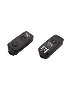 Visico VC-16 Canon Remote Control