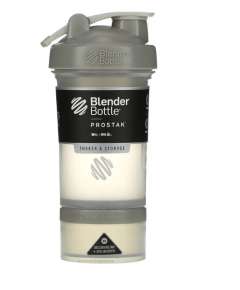 Blender Bottle Prostak 500ml Shaker