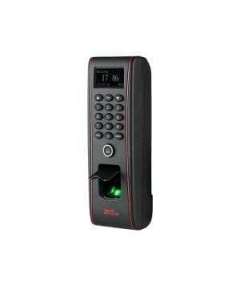 ZKteco Access TF1700 Outdoor Standalone Biometric & Card Reader