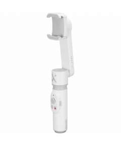Zhiyun-Tech SMOOTH-X Smartphone Gimbal
