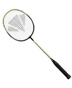 Carlton Aeroblade 2000 Badminton Racket