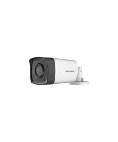 Hikvision DS-2CE17D0T-IT3F 2 MP Fixed Bullet Camera