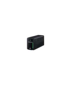 APC BVX700LUI-MS 700va Back up  Easy Ups