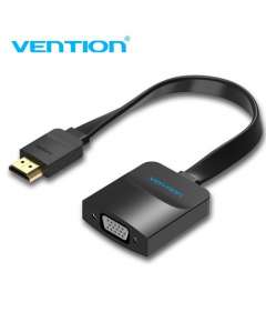 Vention HDMI to VGA Converter