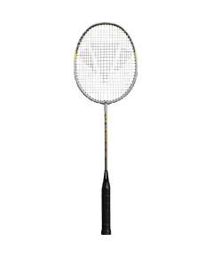 Carlton Aeroblade 4000 Badminton Racket