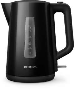 Philips HD9318 21 Electric Kettle