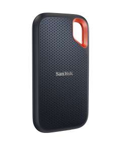SanDisk Extreme 1TB Extreme Portable  V2 SSD