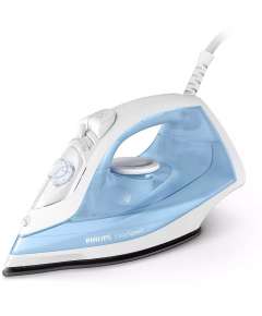 Philips GC1740 26 Easy Speed Steam Iron