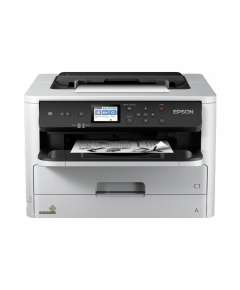 Epson Workforce WF-5298dw  Printer