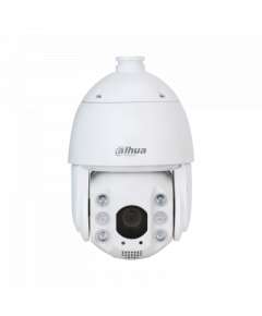 Dahua SD6C3425XB-HNR-A-PV1 4MP 25x Starlight IR WizSense Network PTZ Camera