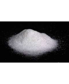 Griffchem 100G Barium Nitrate