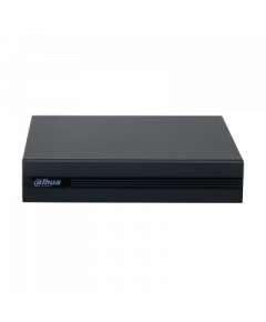 Dahua XVR1B08-I 8 Channel Penta-brid 1080N/720p Cooper 1U DVR