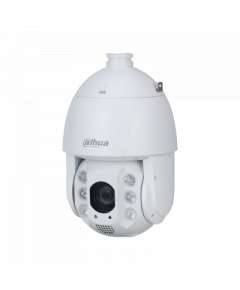 Dahua SD6C3432XB-HNR-AGQ-PV 4MP 32x Startlight IR WizSense Network PTZ Camera