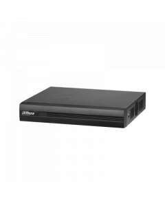 Dahua Technology XVR1B16-I 16 Channel DVR