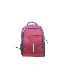 Office Point Laptop Bag BGL-015 15.4 Inches