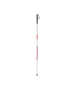 Dayang Adult Blind Walking Stick
