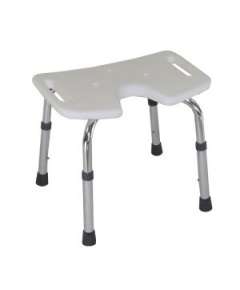 Generic U Shaped Shower Chair