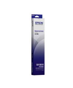 Epson LQ-690 ribbon