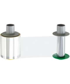 Fargo HDP5000 Re-transfer Film
