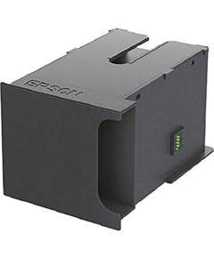 Epson WorkForce Pro Maintenance Box