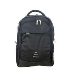 Office Point BGL-016 15.4 Inch Laptop Bag